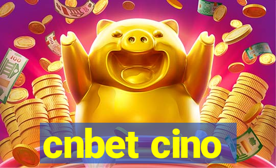 cnbet cino